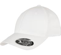 Flexfit 110 Casquette organique Einheitsgröße