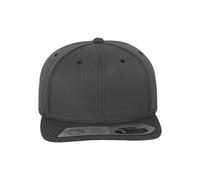 Flexfit 110 Casquette Snapback Fitted Basecap Baseball Unisexe