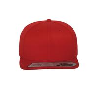 Flexfit 110 Casquette Snapback Fitted Basecap Baseball Unisexe