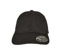 Flexfit 110 Flexfit Packable Alpha Cap Basecap Kappe Mütze Hut Unisex Packbar