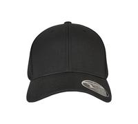 Flexfit 110 Flexfit Ripstop Mesh Cap Basecap Trucker Kappe Mütze Unisex Meshcap