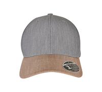 Flexfit 110 Mélange Casquette Chapeau Unisexe Soleil Cap de Protection