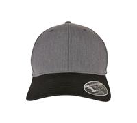 Flexfit 110 Mélange Casquette Chapeau Unisexe Soleil Cap de Protection