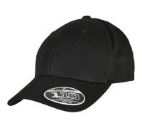 Flexfit 110 Organique Casquette de Baseball Bonnet Cappy Coton Biologique