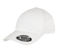 Flexfit 110 Organique Casquette de Baseball Bonnet Cappy Coton Biologique