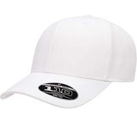 Flexfit 110 Pro-Formance Casquette Blanc OSFA