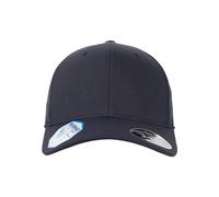 Flexfit 110 Pro-Formance Casquette Taille Unique Bleu Marine