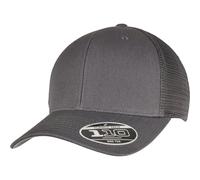 Flexfit 110 Trucker Mesh Snapback Cap