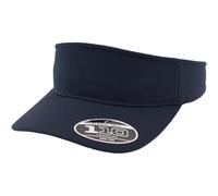 Flexfit 110 Visière Protection Solaire Ombrelle Bonnet Chapeau Casquette