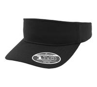 Flexfit 110 Visière Protection Solaire Ombrelle Bonnet Chapeau Casquette