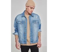 FLEXFIT 1500KC | Bonnet Heavyweight lavable à la main - Couleur : Croissant - Taille : One Size