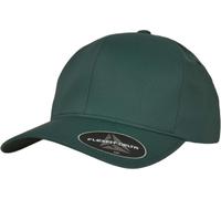 FLEXFIT 180 | Flexfit Delta Baseball Cap / casquette / bonnet - Couleur : Spruce - Taille : S/M