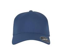 Flexfit 180-flexfit Delta Casquette de Baseball, Bleu Orion, L-XL Mixte