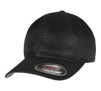 Flexfit 360 Omnimesh Casquette de Baseball Trucker Mesh A Cap Respirant Sport