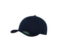 Flexfit 5 Panneaux Casquette Baseball Original Flex Capuchon Capy Basic A S/M L