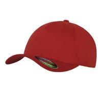 Flexfit 5Panel Casquette de Baseball Casquette Cappy Basic UNISEXE S/M L/XL