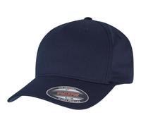 Flexfit 5Panel Casquette de Baseball Casquette Cappy Basic UNISEXE S/M L/XL