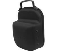 Flexfit 6 Casquette Carrier Case - noir