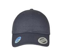 Flexfit 6245ec-ecowash Dad Cap - Casquette de Baseball - Mixte