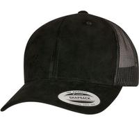 Flexfit Casquette noir, Taille 55-60