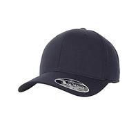 Flexfit Casquette 110 Pro-Formance Taille unique Bleu marine