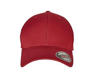 Flexfit Adulte Bonnet Wooly Peigné