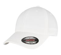 Flexfit Alpha Forme Casquette Flex de Baseball Mélange Bas Coupe Chapeau S/M L /