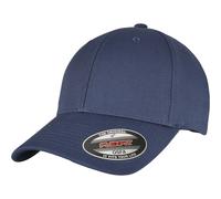 Flexfit Alpha Forme Casquette Flex de Baseball Mélange Bas Coupe Chapeau S/M L /