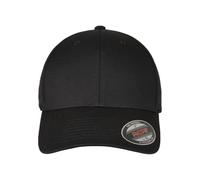 Flexfit Alpha Shape Casquette de Baseball Mixte