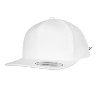 Flexfit Bandana Tie Snapback Casquette Kappe Schirmmütze Cap Noir Blanc Unisexe