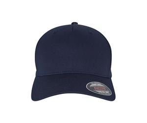 Flexfit Baseball Cap
