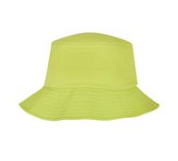 Flexfit - Bob - Adulte (BC6953)