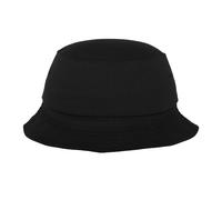 Flexfit - Bob - Adulte (BC6953)