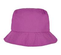 Flexfit - Bob - Adulte (RW8066)