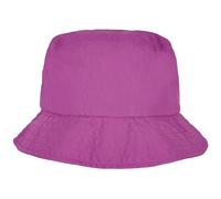 Flexfit - Bob - Adulte (RW8066)