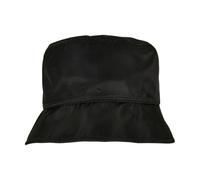 Flexfit - Bob - Adulte (RW8911)