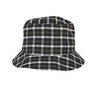 Flexfit - Bob - Adulte (RW8924)