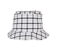 Flexfit - Bob - Adulte (RW8924)