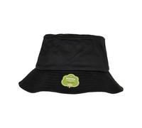 Flexfit - Bob - Adulte (RW8926)