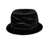 Flexfit - Bob - Adulte (RW8931)