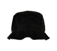 Flexfit - Bob - Adulte (RW8951)