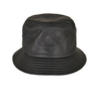 Flexfit - Bob - Adulte (RW8962)