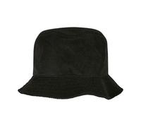 Flexfit - Bob - Adulte (RW8965)