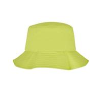 Flexfit - Bob - Adulte (RW8994)
