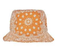 Flexfit - Bob BANDANA - Adulte (RW8067)