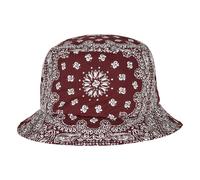 Flexfit - Bob BANDANA - Adulte (RW8067)