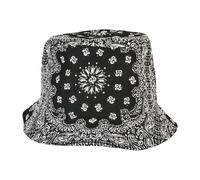 Flexfit - Bob BANDANA - Adulte (RW8067)