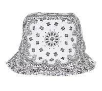 Flexfit - Bob BANDANA - Adulte (RW8067)