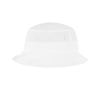 Flexfit - Bob (PC4769)