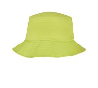 Flexfit - Bob (PC4769)